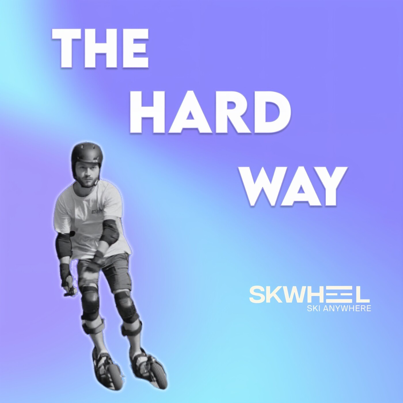 The Hard Way : Le podcast des start-ups Hardware