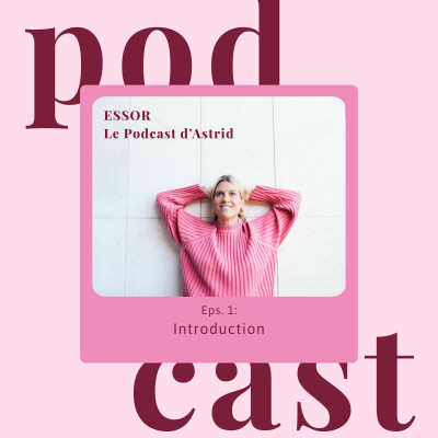 Eps 1. Introduction cover