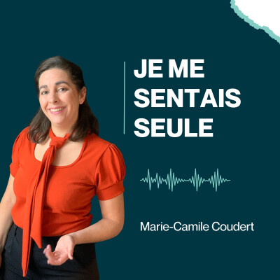 Tu te sens isolé.e ? Découvre le pouvoir de la tribu cover
