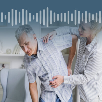 How to cut the cost of back pain in your workplace cover