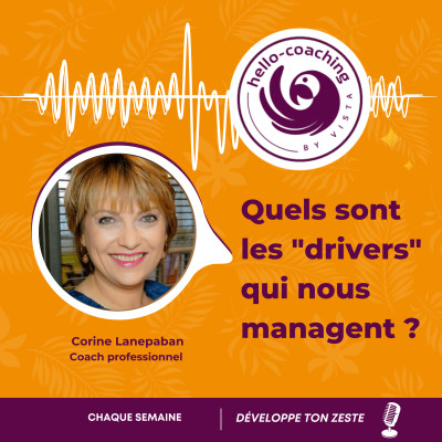 Quels sont les drivers qui nous managent ? cover