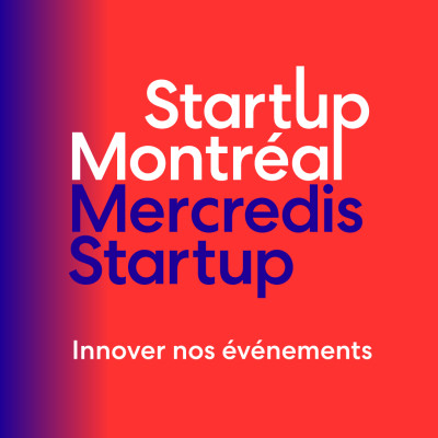 Innover nos événements cover