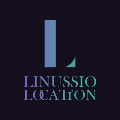 Episode 8 : Les locataires cover