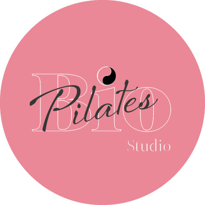 🇫🇷 Analyse Posturale et Genoux de Florence Kendall à Stott Pilates cover