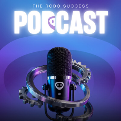 Show cover
