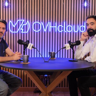 Ciberseguridad y monitorización de infraestructuras IT cover