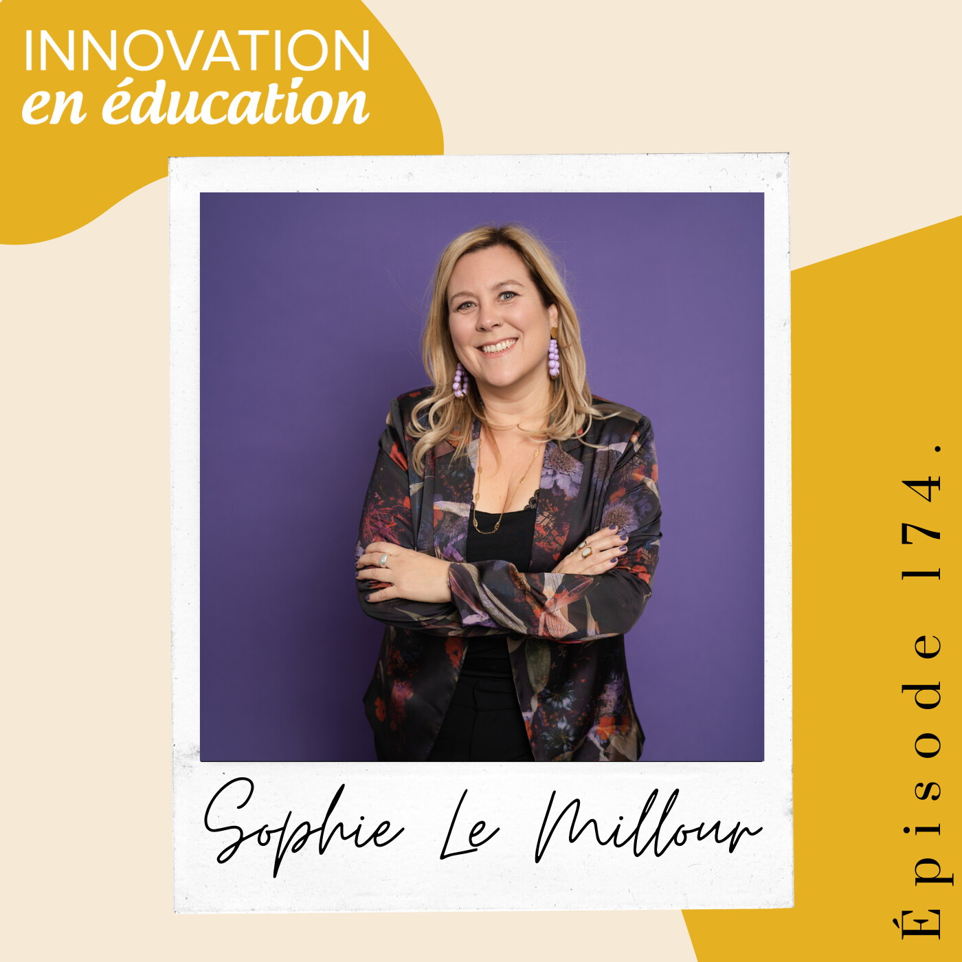 Sophrologie pour enfants : les outils de Sophie Le Millour et La Bulle des Émotions pour mieux vivre ses émotions