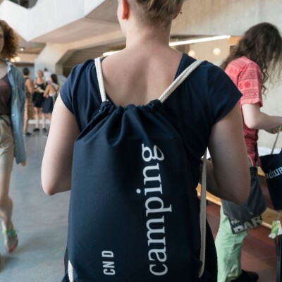 Sujet du jour 23.06.2017 cover