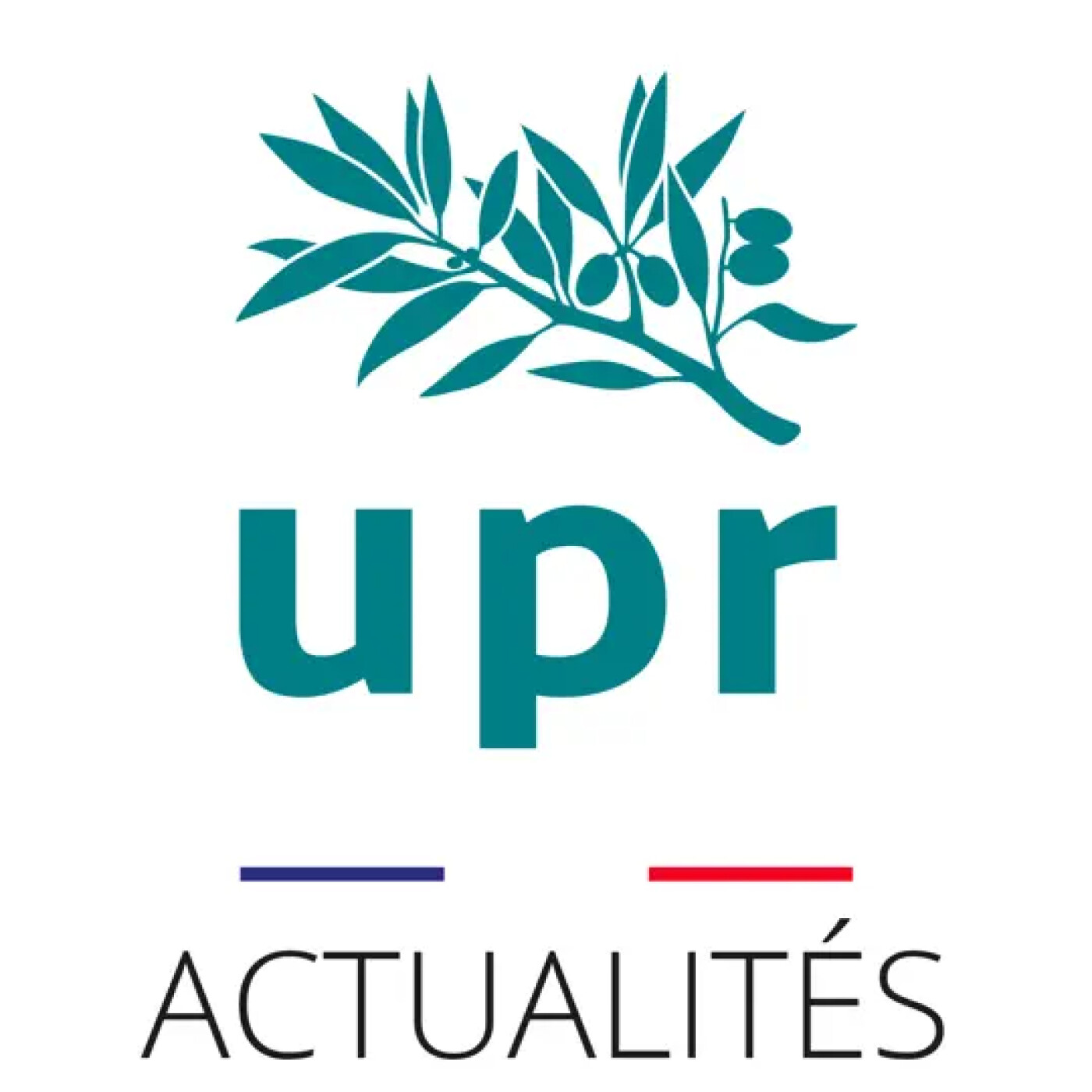 UPR Actualités