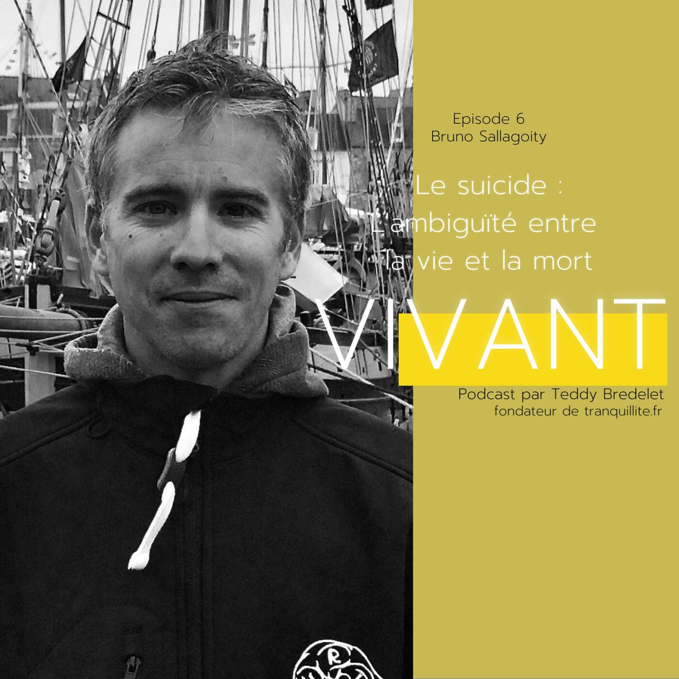 VIVANT