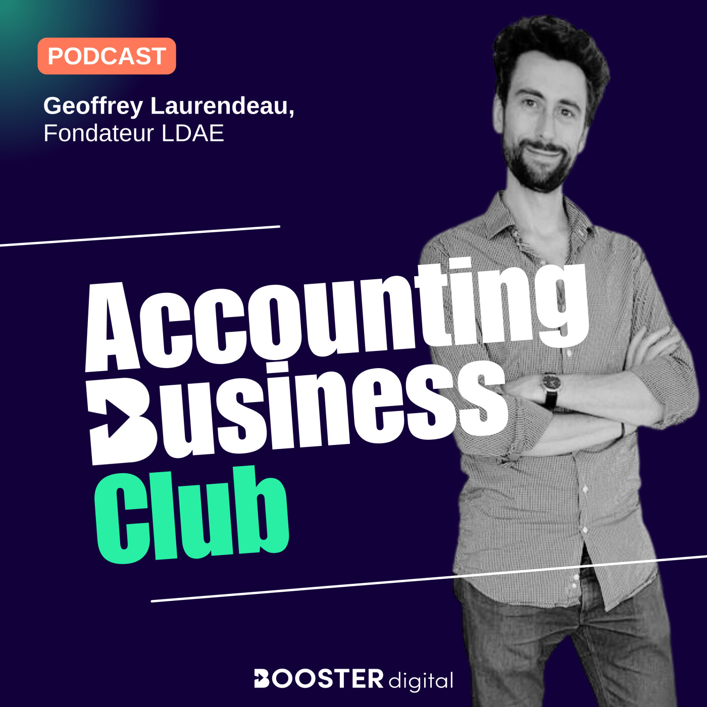 Accounting Business Club