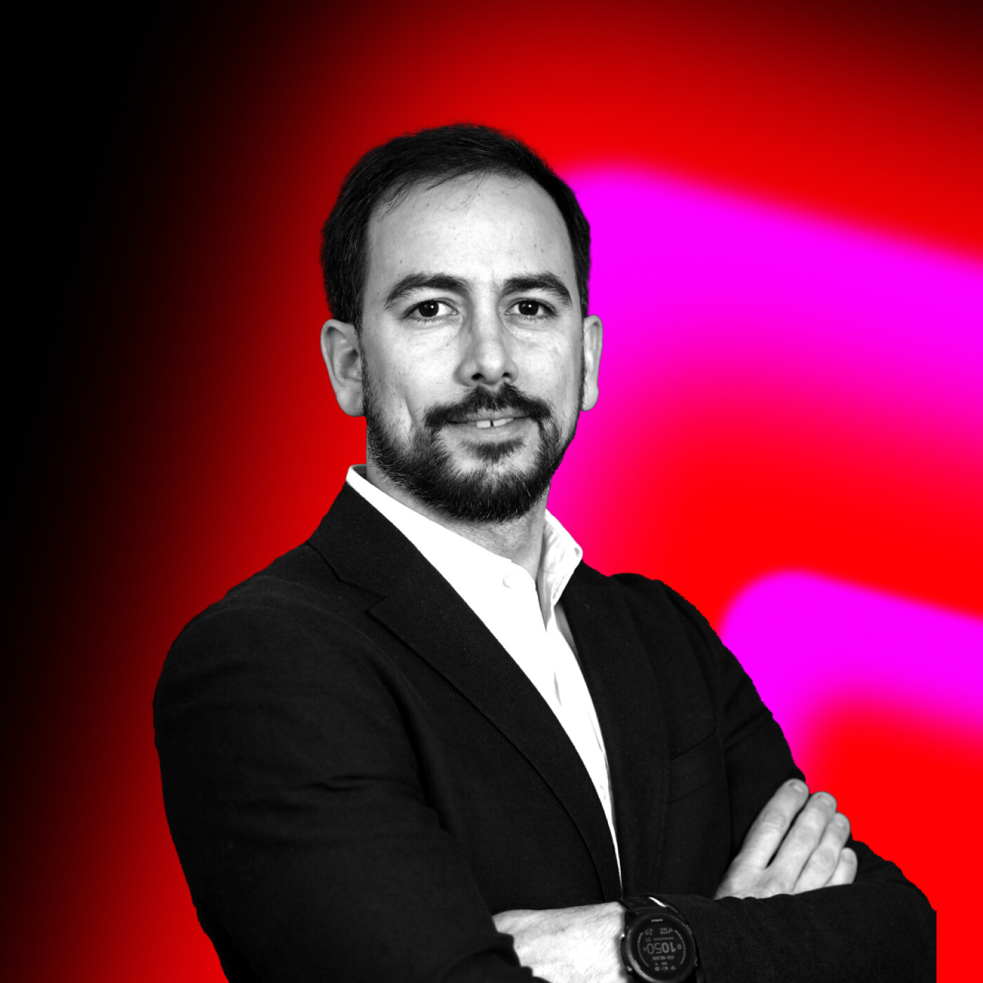 The age of invisible banking