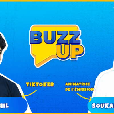 Nouvel épisode du 28/10 16:22 cover