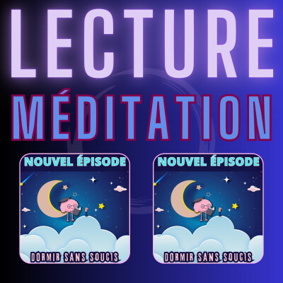 [Lecture pour DORMIR] La chambre 11 : Amour, amants et ses risques cover