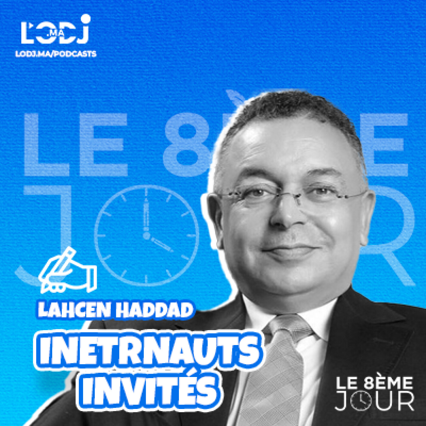 Que fait l’Algérie avec les Sahraouis et les Sahéliens vivant à Tindouf ?