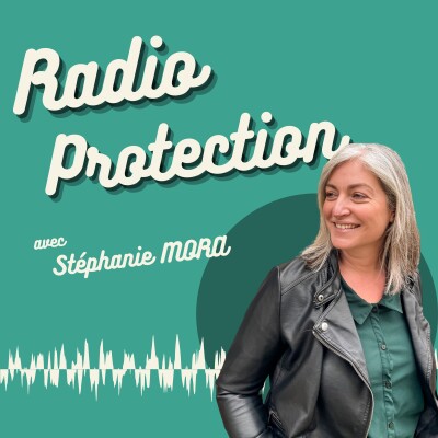 98. Caroline PERE 〰️ Comment concilier Qualité et Radioprotection en structure d'imagerie cover