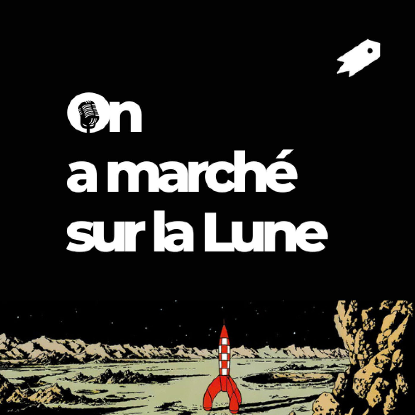 ALEXANDRE IMBEAUX - La Culture d'entreprise chez Lucca (Partie 2)