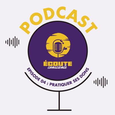 Pratiquer ses Dons cover