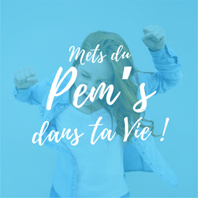 #2 Pourquoi tu es fatigué même quand tu ne fais “rien” ? cover