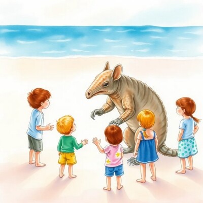 chanson 4 Les bonnes questions cover