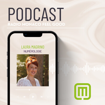 Analyse numérologique : les premiers pas de l'homme sur la Lune cover