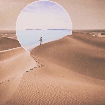 Bienvenue à CSteps cover