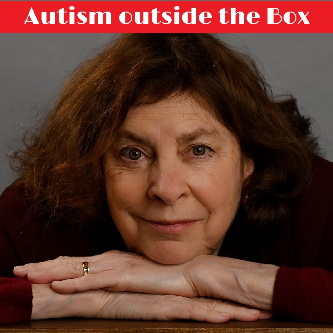 Autism ouside the Box