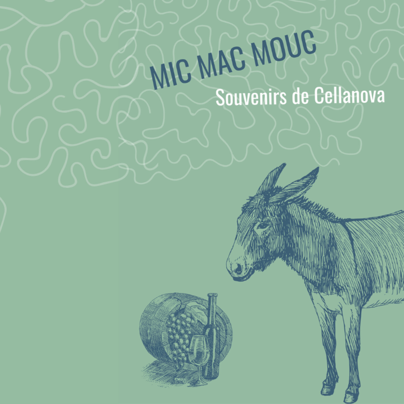 Cellaradio