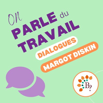 A la rencontre de sa propre sagesse - Ep 8 cover