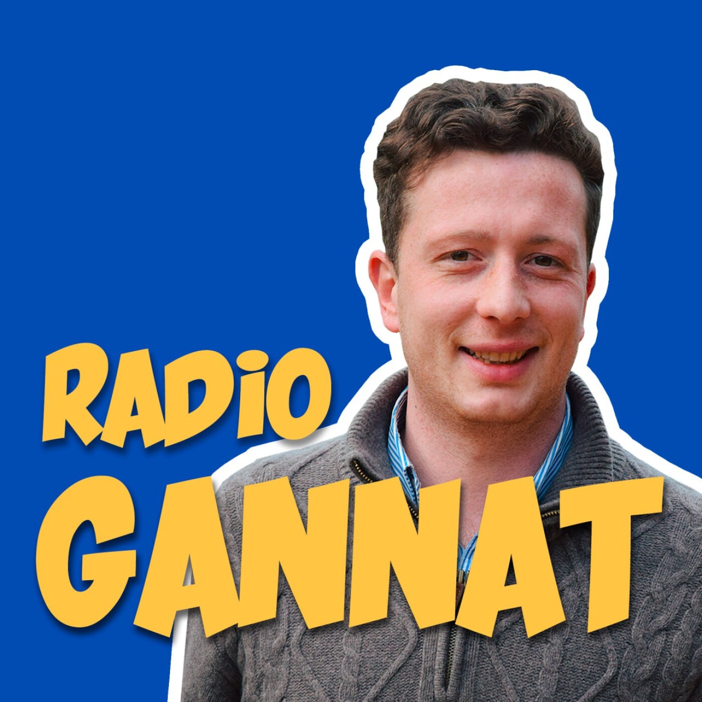 Radio Gannat