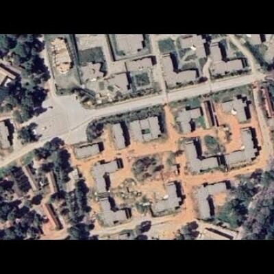 La résidence militaire d’Oued El Aggar : cette résidence surveillée secrète ou logeait Nacer El Djen cover