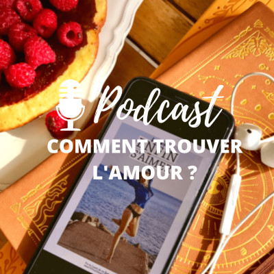 Comment trouver l'Amour ? cover