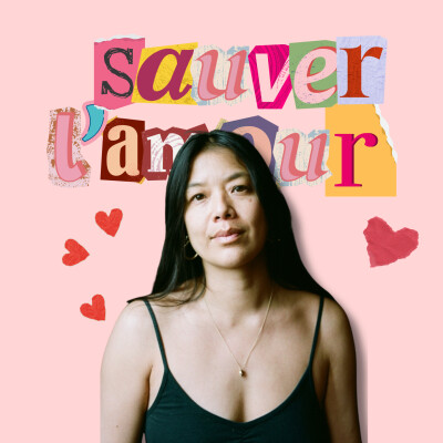 si on ne sait pas aimer... avec mai hua cover