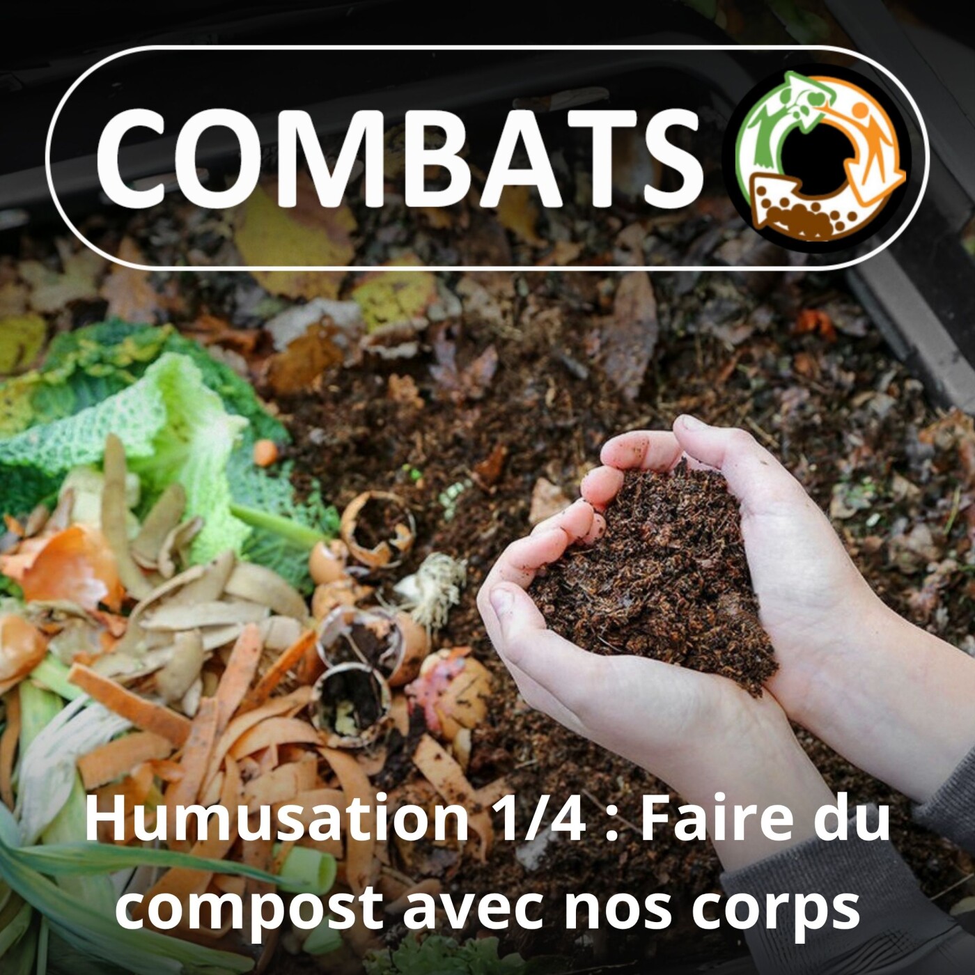 Combats