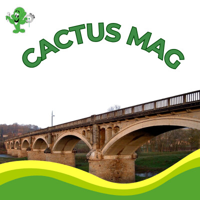 251009 CM REUNION PONT IGUERANDE cover