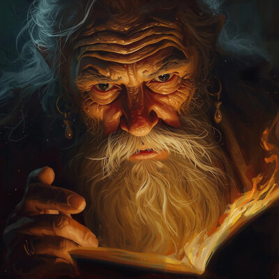 LES CONTES DE L'ONDE : LA NOUVELLE ATLANTIS cover