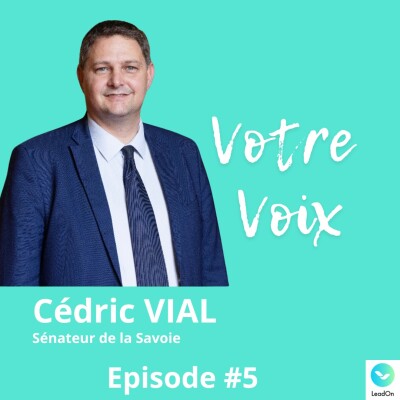 au coeur de la communication politique cover