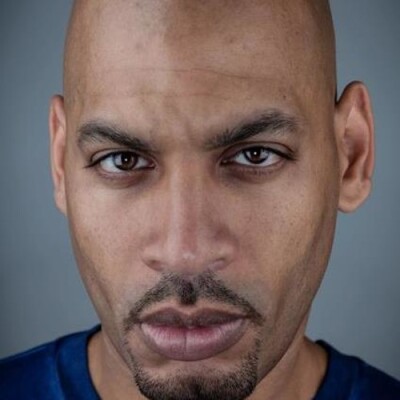 QUELQUES ICÔNES DE LA HOUSE : DENNIS FERRER cover