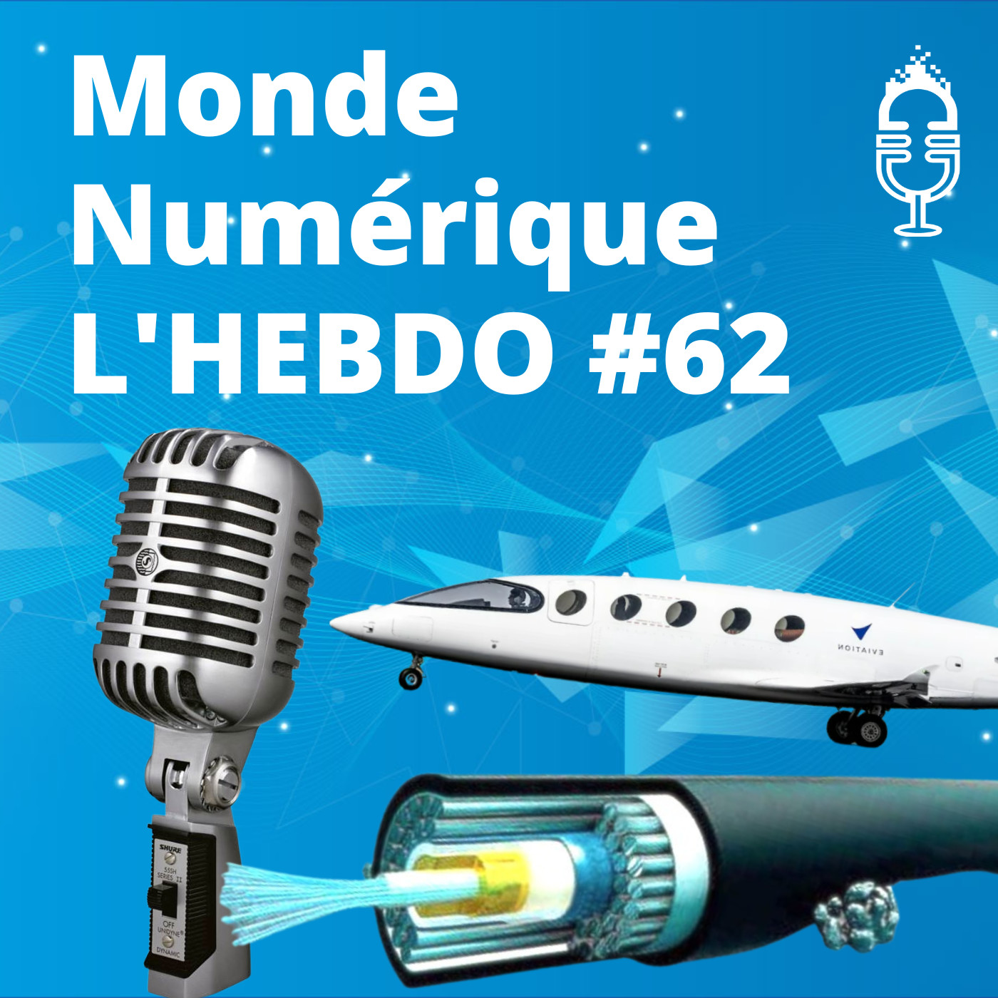 C512gywkedmdpmcarrxajtoercjl8dwqf9j5jwdc 1400x1400