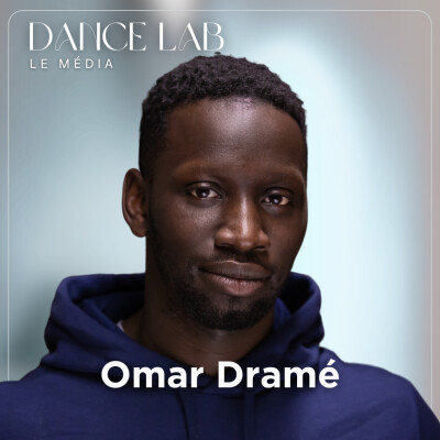2. Comment la boxe peut améliorer ta danse, avec Omar Dramé cover