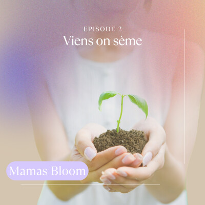 Ep2. Viens on sème cover