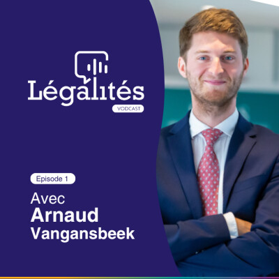 Légalités #1 - Les droits des travailleurs indépendants dans l’économie des plateformes cover