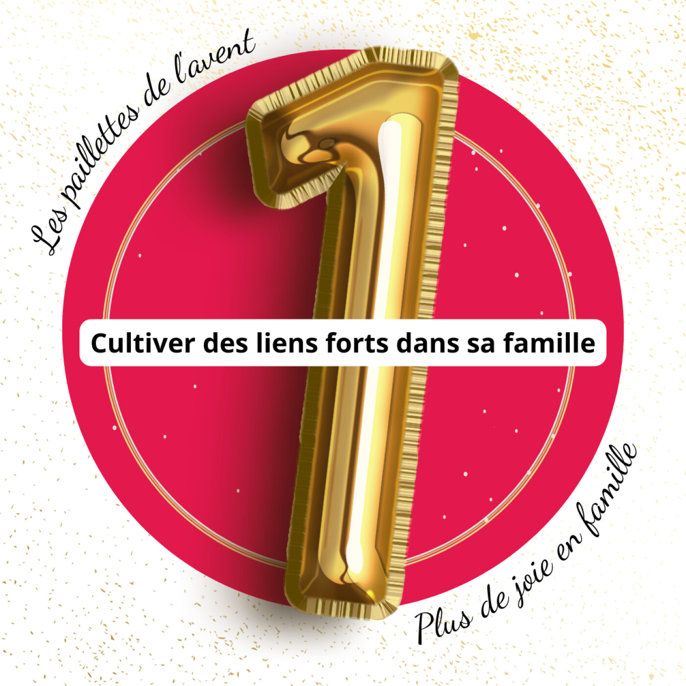Pépites de parents