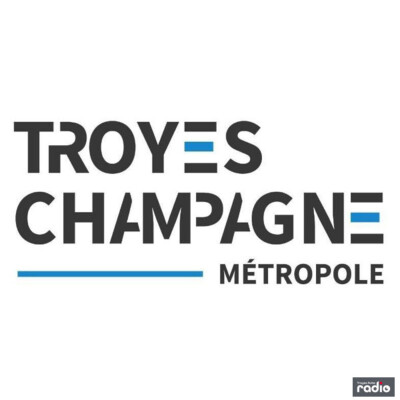 PLUS VRAI QUE NATURE - La Voie Verte des Viennes cover