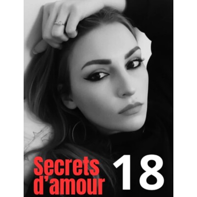 Je te dis comment éviter les relations toxiques en amour. cover