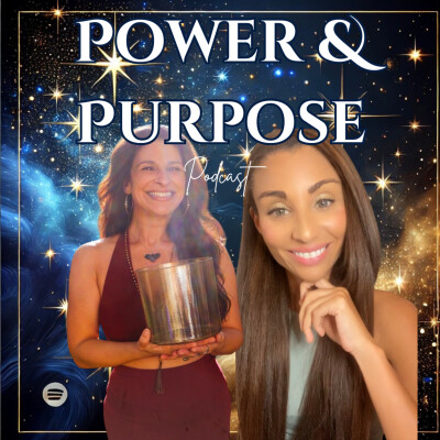 #138: Reclaiming Your Voice, Power, and Leadership Through Vulnerability with Michelle Coutinho cover