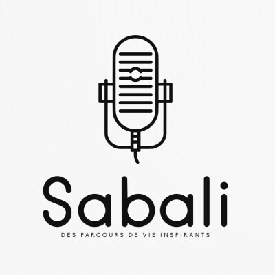 Épisode #20 - Aïcha TOURÉ - Voir les difficultés comme de nouveaux challenges cover