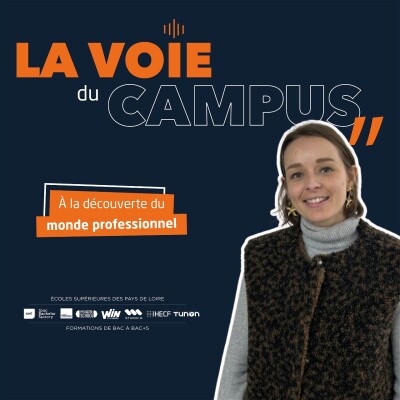 Et si 20 ans, c'était le meilleur moment pour entreprendre ? cover