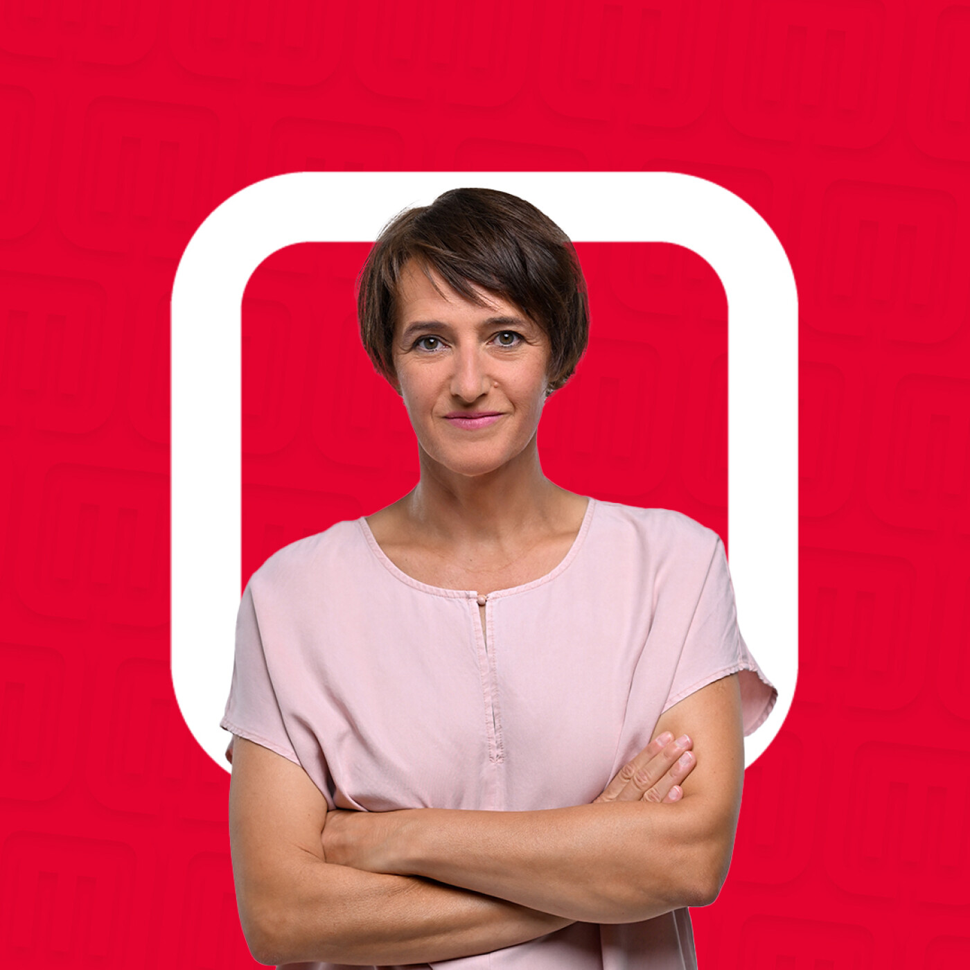 🚨 Un tiers de la population en danger ! Comment Monaco se bat contre la faim ?