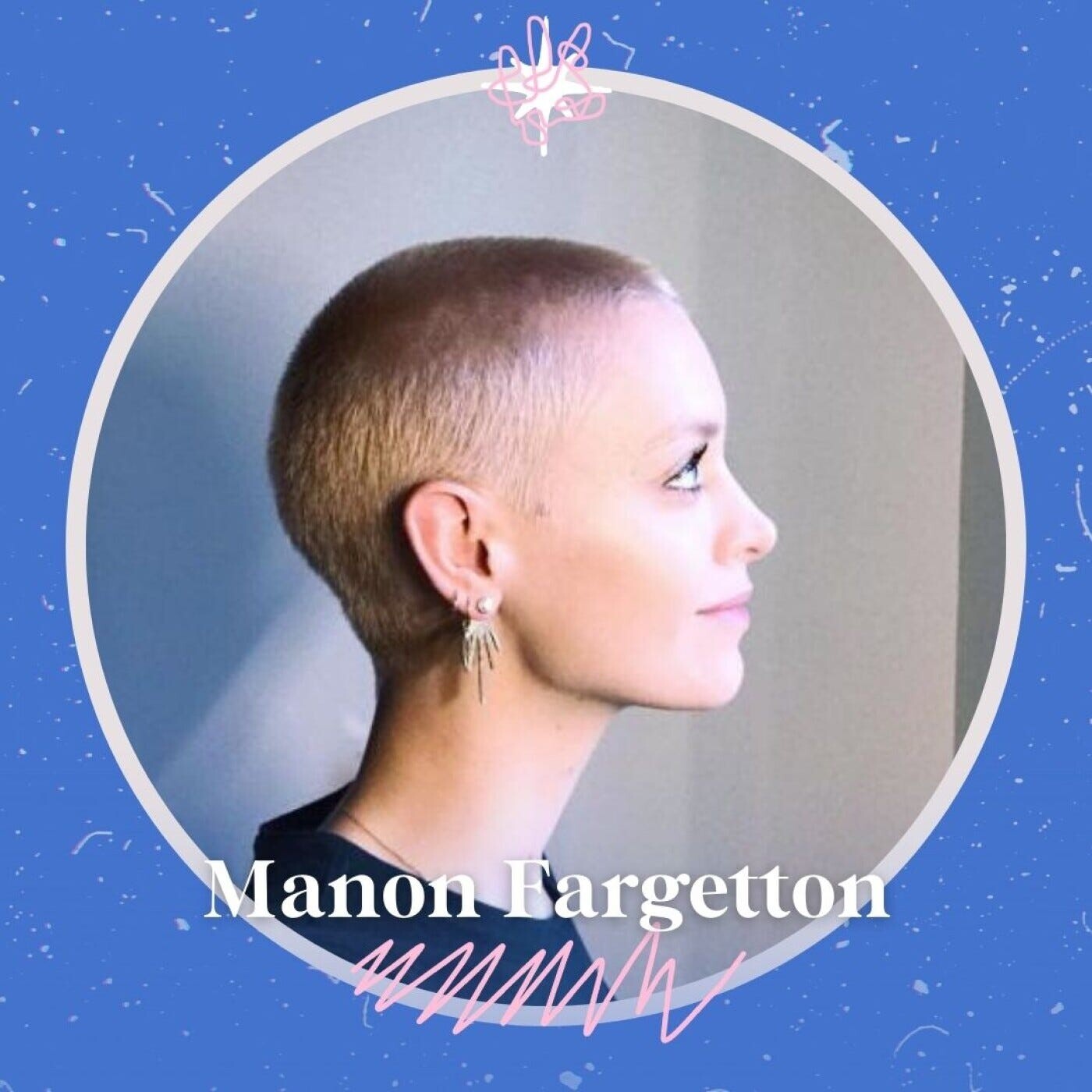 Vivre de sa plume en France : réalités et conseils | Manon Fargetton, autrice